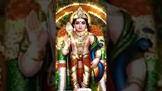 murugan🙏#murugan #murugar #muruganslogasmanthras #vel #vela #velava #muruga #song #muruganthunai
