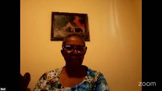 .CJC Virtual Prayer Platform- July 14,2025-Emphasis-Possibilities Ministries