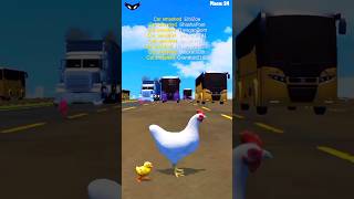#automobile #army #bikedriving3d #gaming #games #bikegame3d #bikeracing3d#funnyshorts