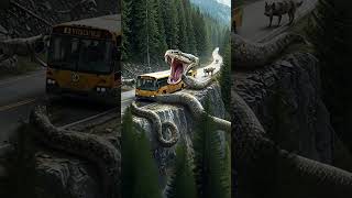 #WildAnimalsnatury#WildAnimals #Wildlife #NatureLovers#MountainSplit  #EpicNature