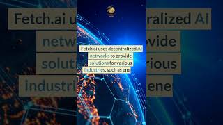 Best AI Crypto Coins #aicrypto #aicoins
