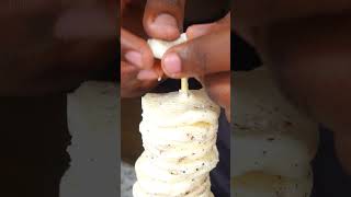 10k Stuffed Oreo