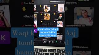 Motivational video #earners #community #motivation #shorts #shortsfeed #online #earning #onlinejobs