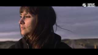 EDX - Cool You Off (Official Video HD)