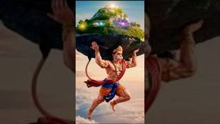 Jay shree ram #gyancreation #hindugod #shortvideo #song #rambhakt