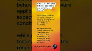💡Top Testing Interview Questions & Answers 2024🤩: Learn Manual testing 💥in less than 10 seconds! 🚀