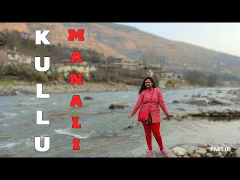 Manali Sightseeing by Car | Kullu, Club House, Vaishno Devi, Hadimba, Ghatotkach, & Buddhist Temple