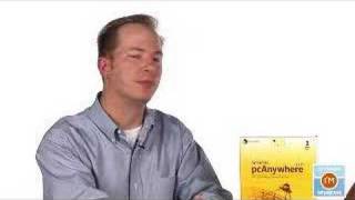 BuyTV Review of the Symantec pcAnywhere v.12.0 Host & Remote