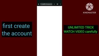 New OTP website All OTP available very cheap price #newotpwebsite #virtualnumber #otp