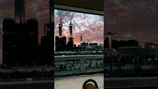 #trending#shorts#Foryou#Newtoyou#love#quotes#Islamic#jumma#viral#hajj#1000kviewsubscribers#naat