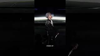 Headphones must 🫣🥵#jimin#bts#jk#v#army#top10#dance#btshot#jiminhot#viral#ai