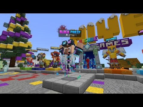 What a save! | Block Party The Hive