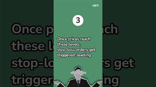 Stop Loss Hunting  How to Protect Your Trades