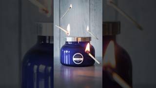 Rate the results 1-10 #candlephotography #productphotography #phototips