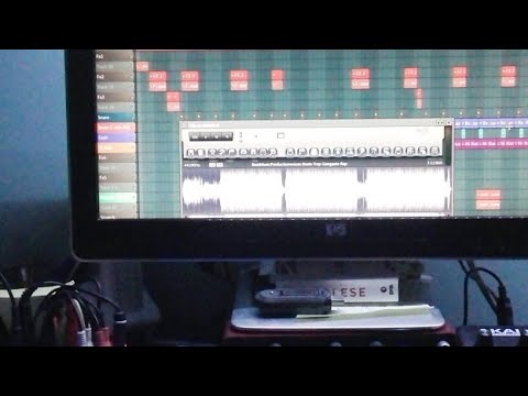 10.BeatMusicProduction