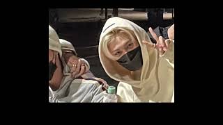 [스트레이키즈] 안취한 사람이 있나