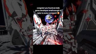 does my game look fun? 🤔 #ultrakill #indiegame #gameplay