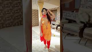 Tumse Jo dekhte hi pyar hua..Tikivideos trending famous songs#MonishaaGuru #tikivideos #shortvideos