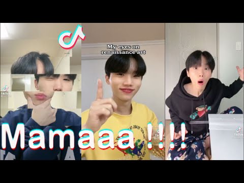 New and best Oxzung tiktok videos