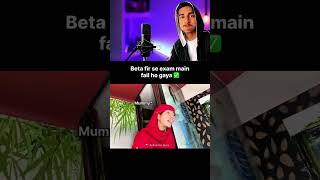 Laugh Out Loud 😂 | Funniest Reactions Ever! 🤣🔥#FunnyReactions #LaughingOutLoud#ComedyGold#EpicLaughs