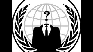 how to stay anonymous while you hacking using proxychains