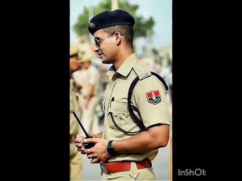 #ips #shorts #trending #upscmotivation#inspiration