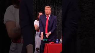 Donald Trump (Shane Gillis) Favorite Set🤣😂#standup #standupcomedy #comedy #comedyshow #killtony