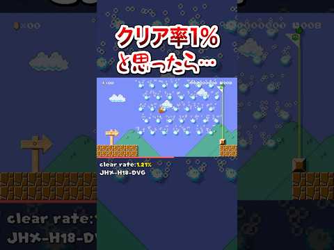 たぶん本当は結構シビアなんだろうけど #shorts
