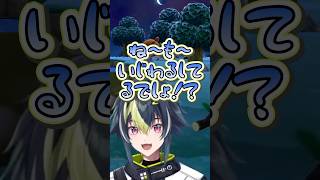 【 あつまれ どうぶつの森 】流れ星に翻弄される伊波w【 伊波ライ / にじさんじ 】