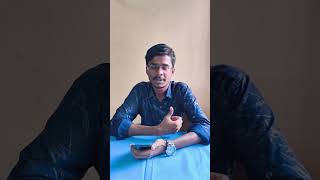 Best flagship killer of 2024 #indiatech #batterysave #battery #charger #mobile #2024 #technews