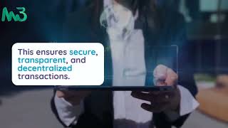 MMO Resource Exchange: A Secure Platform for Trading Digital Assets