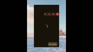 Free LTC Mining Site Instant Payment Without Investing #shorts