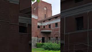 Stephen's College🔥#shorts#delhiuniversity#ytshorts#cuetpreparation#cuet2025preparation#cuet#cuet2024