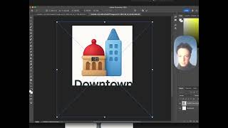 Create 3D App Icons in 1min 🎨🔨