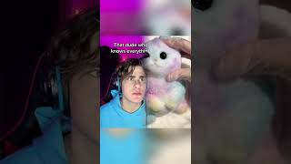 #fyp #funny #viral #xyzbca #dude #gaming