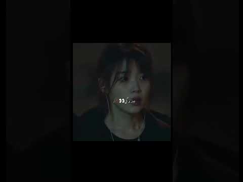 kya rang laya dil ka lagana slowed and reverb #saira_typist #songasu #song #song #beautiful #songs