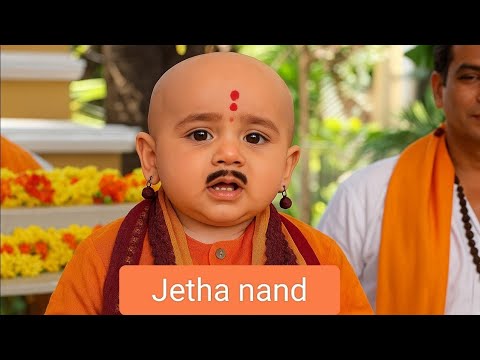 Tmkoc funny episodes l Cartoon Tmkoc comedy video l Baby jethala comedy video l Baby jethanand l