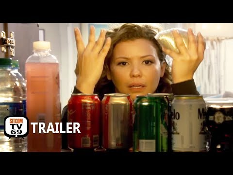 One Day at a Time Season 3 Trailer (2019) Justina Machado, Todd Grinnel/ Comedy | SITCOM TV 69