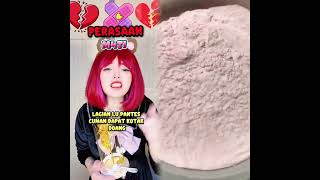 #pov #skit #funny #acting #story#fyp #foryou#foryoupage #fyp シ #fypage #duet #viral #tools