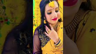 #rwa #rojgarwithankit #love #viralvideo #rwateam ❤️❤️