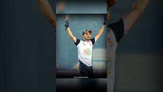 JAYESH PATIL BATTING BPL-2025  #cricket #bpl2025 #princemovie #7070sports #trending #shorts