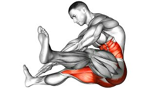 Morning Mobility Routine for Beginners