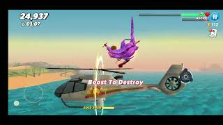 dark magic shark gameplay make sure to subcribe