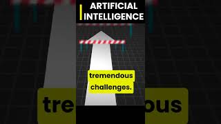 "HOW To Get RICH with Artificial Intelligence (2023) by Famous young youtuber Iman Gadzhi 16"