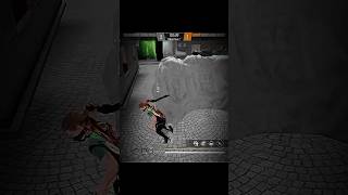 Rohitkuma dk1eu#zerox#4ace#worldrecord#challenge#☠️tgrgtk1#tndegaming#teamtgr#tgraghava🍷
