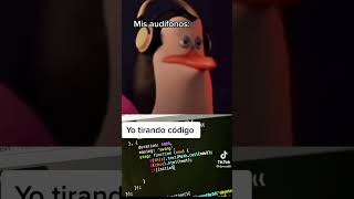 #takatak #programming #html #humor #viral
