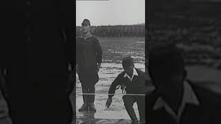 How Japanese Soldiers Surrendered in World War II #japan #ww2 #surrender