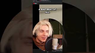 Using YEATS Preset on a POP SONG🔥