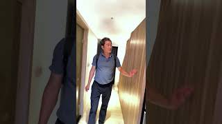 3年質感裝潢｜屋況如新零瑕疵｜拎包入住夢幻美宅｜鋒生活帶你開箱