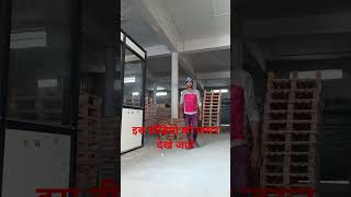 अबला #highschoolsports #mjd #ufcfightnigh #html #love #hkigshop #hrithikroshan #highschool #india